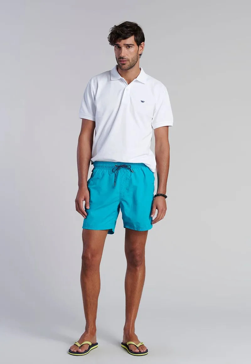 traje-de-baño-hombre-basico-turquoise