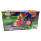 Camión De Bomberos Rc Mickey Infantoys