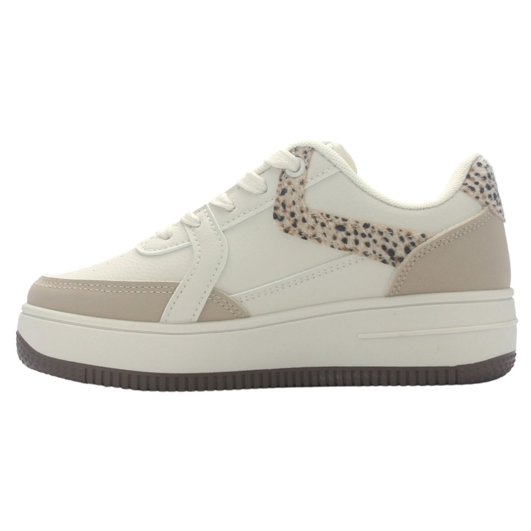 zapatilla-mujer-java-2-urbano-beige