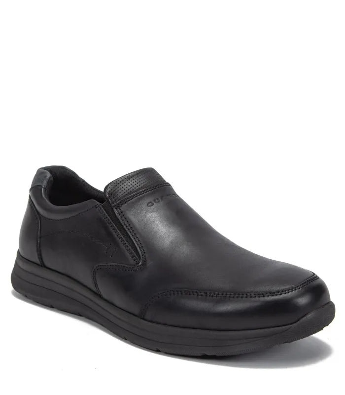 Zapato Hombre Calcuta Negro