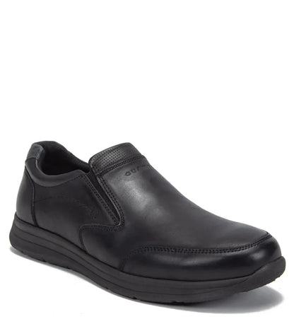 Zapato Hombre Calcuta Negro