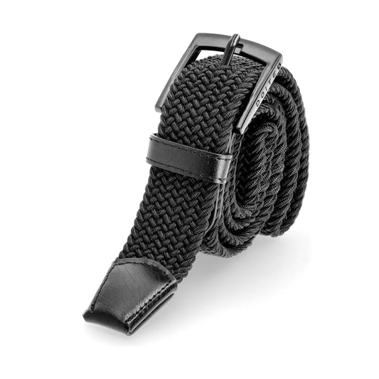 cinturon-outdoor-knot-unisex-negro-