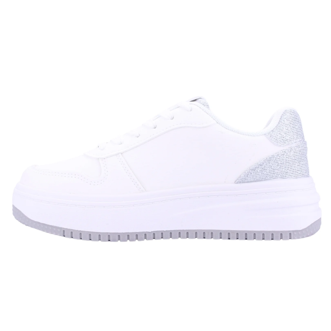 zapatilla-mujer-java-1-urbano-blanco