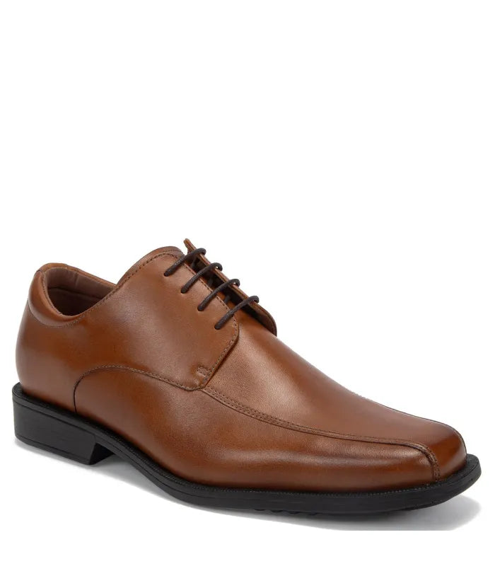 Zapato Hombre Cleveland Camel