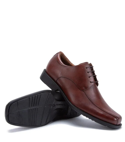 Zapato Hombre Cleveland Maldo