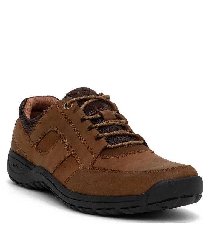 Zapatilla Hombre Cowell Cafe