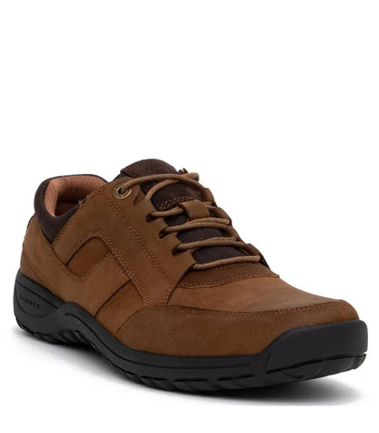 Zapatilla Hombre Cowell Cafe