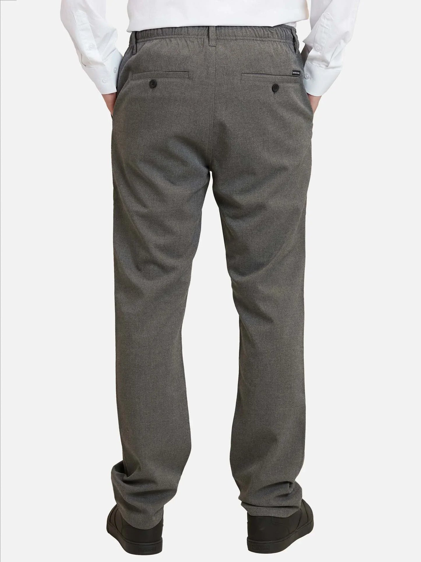 pantalón-niño-escolar-cintura-elasticada-5e105