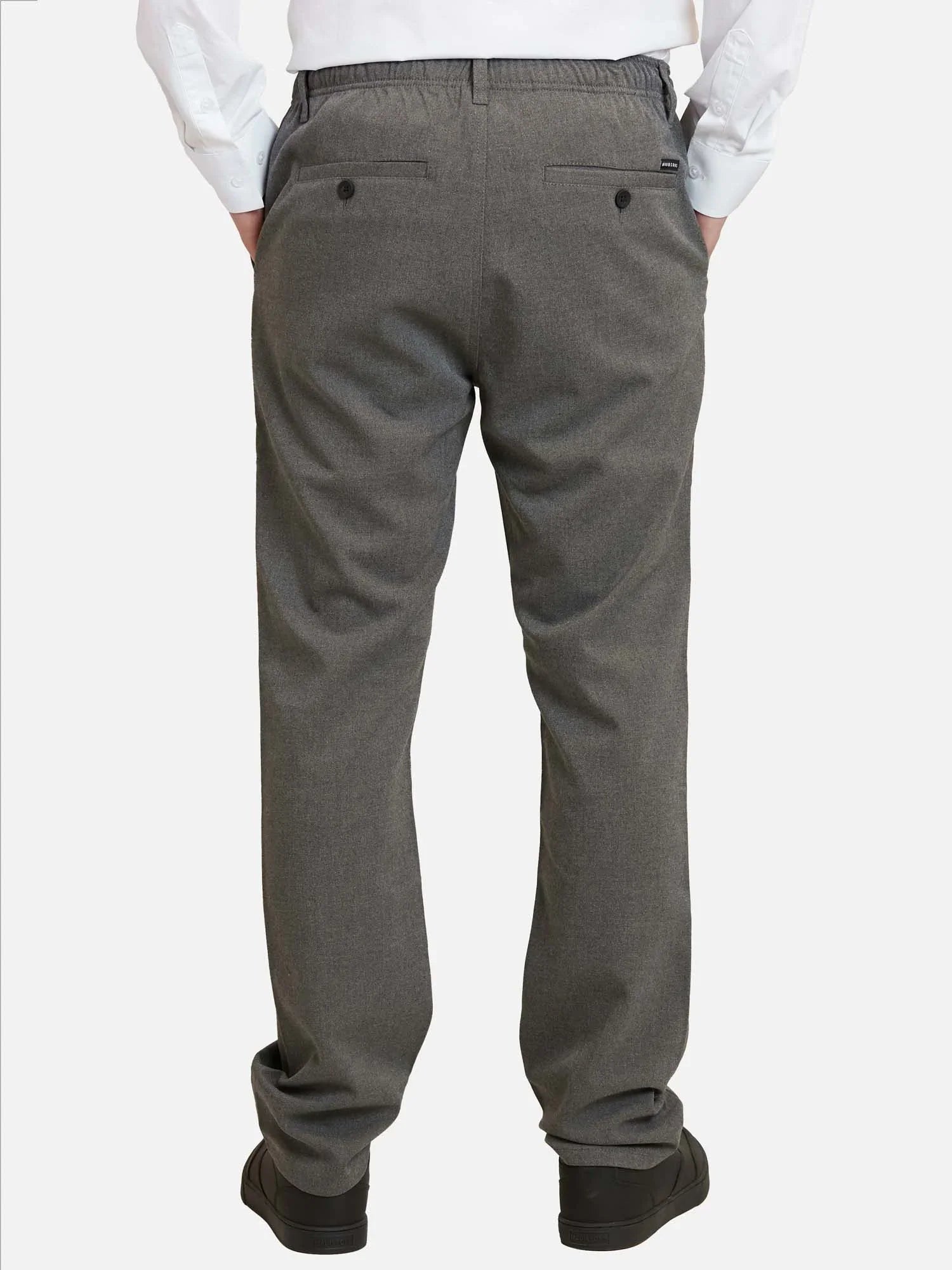 pantalón-niño-escolar-cintura-elasticada-5e105