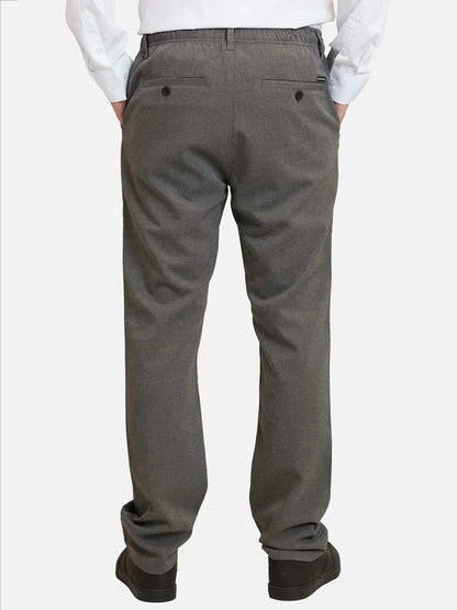 pantalón-niño-escolar-cintura-elasticada-5e105