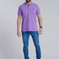 polera-hombre-basica-pique-violet