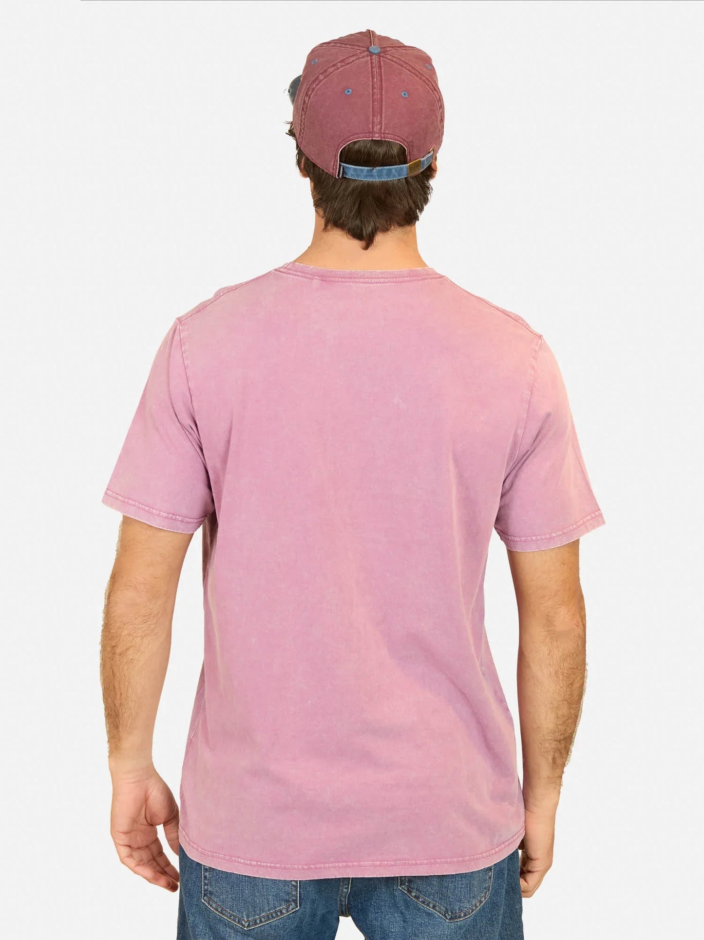 polera-hombre-m/c-pigment-garment-dye