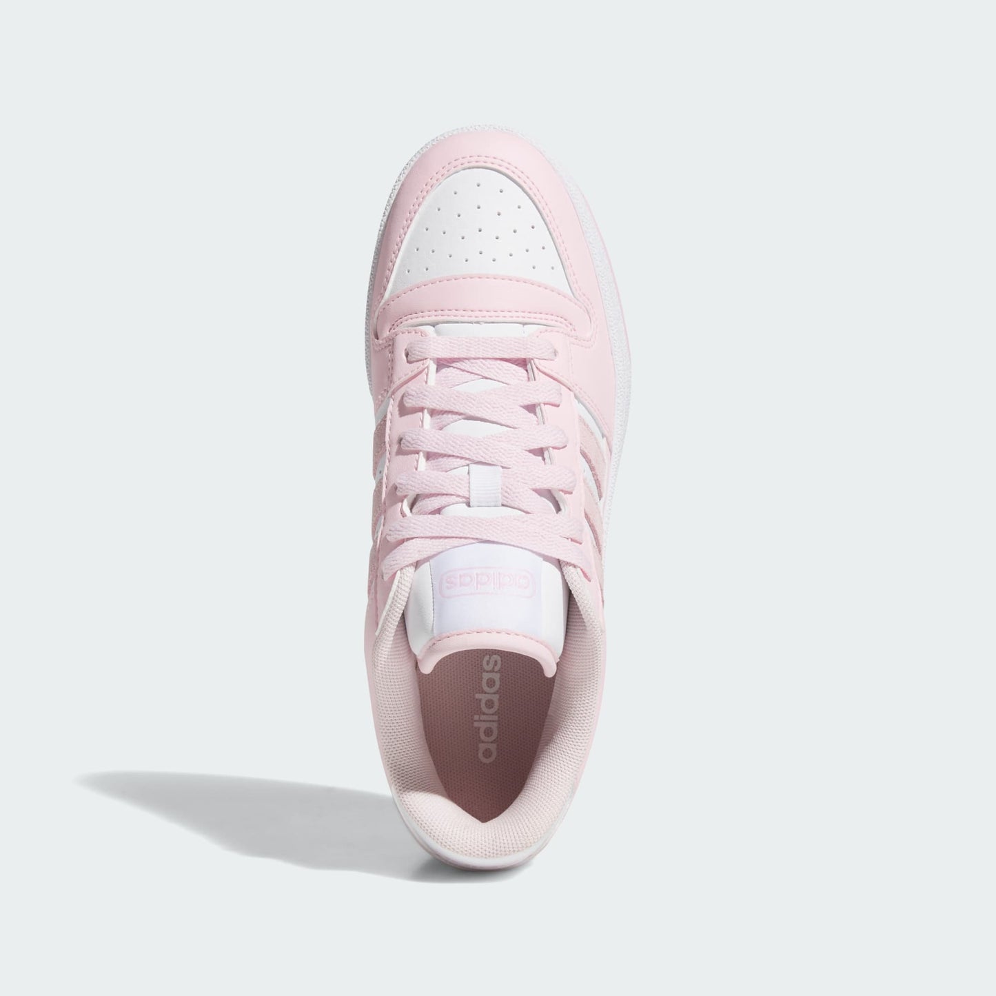 Zapatillas Mujer Break Start Low