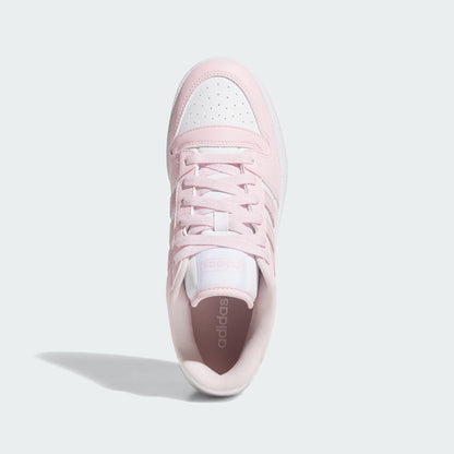 Zapatillas Mujer Break Start Low