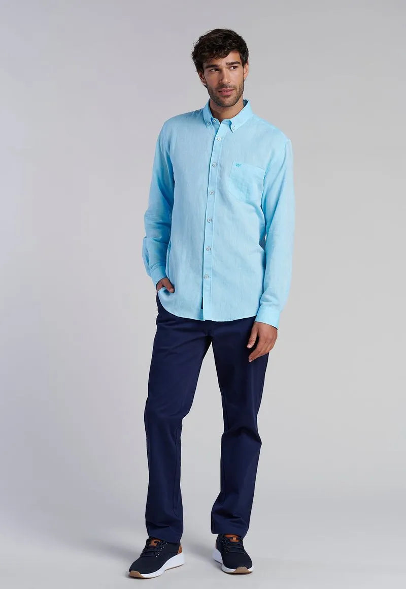 camisa-hombre-sport-lino-f-ice