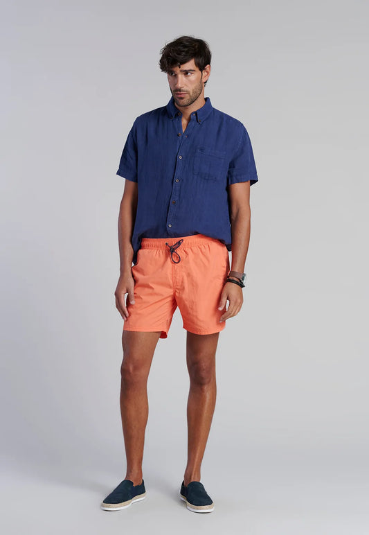 traje-de-baño-hombre-basico-coral