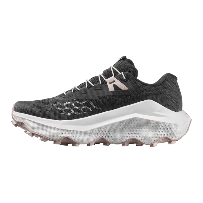 Zapatilla Ultra Glide 4 Mujer