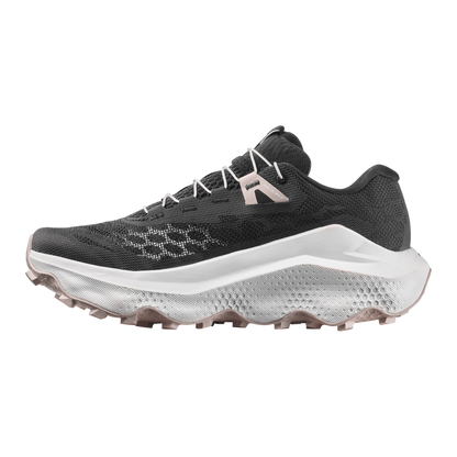 Zapatilla Ultra Glide 4 Mujer