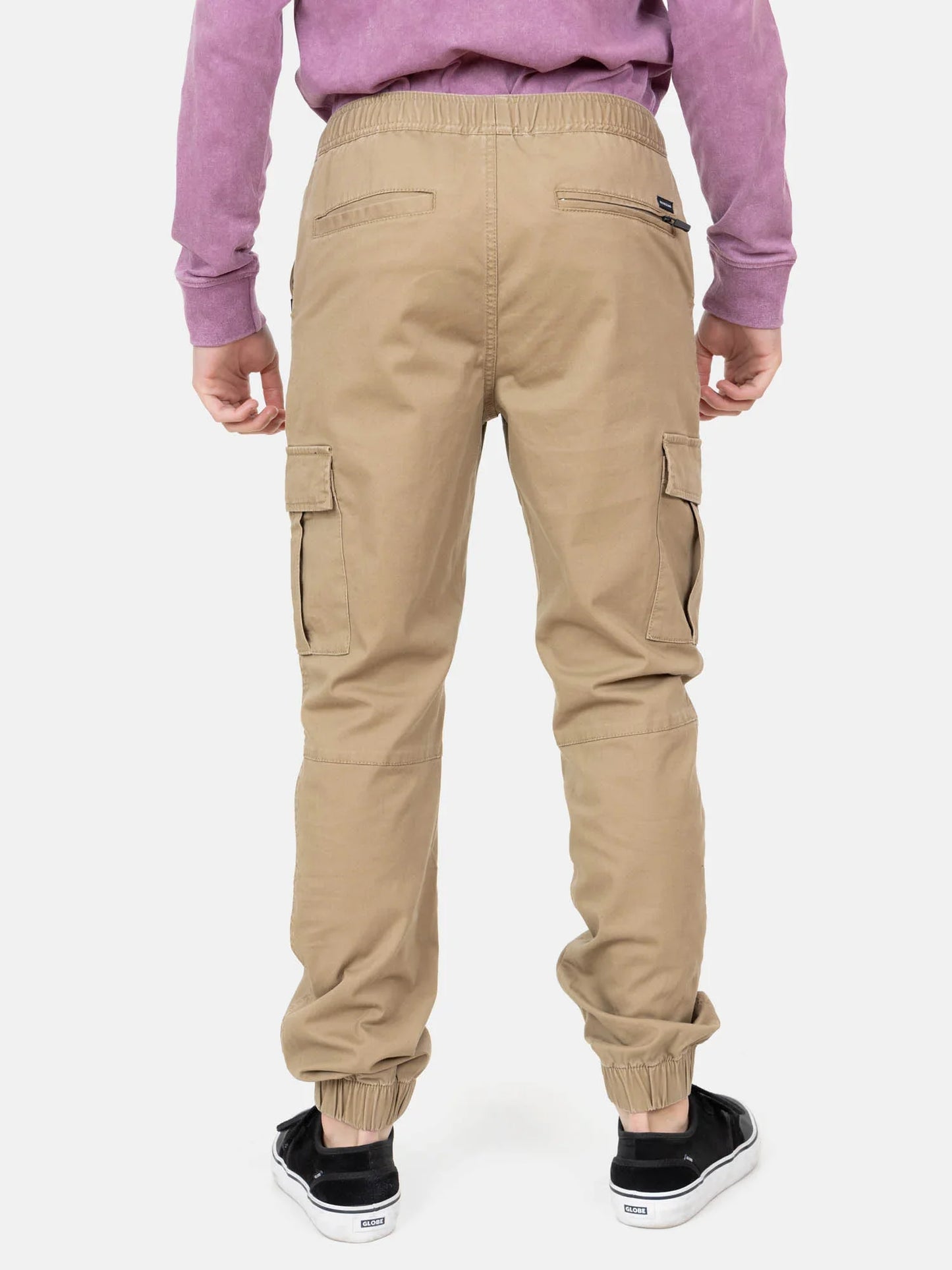 pantalon-hombre-jogger-maui-young-cargo-cafe