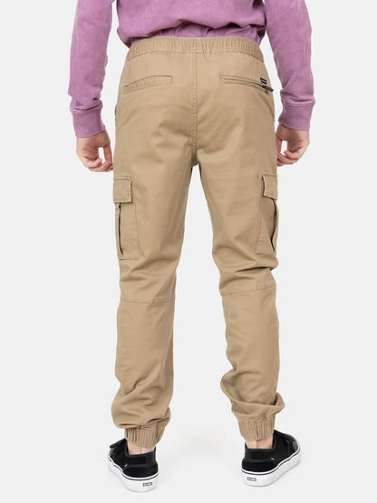 pantalon-hombre-jogger-maui-young-cargo-cafe