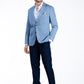 traje-de-hombre-blazer-fiorentina-lt-blue