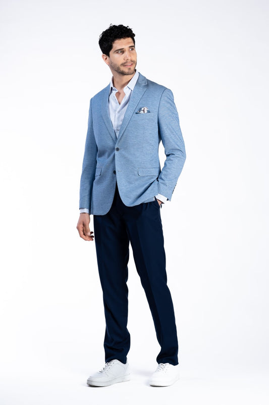 traje-de-hombre-blazer-fiorentina-lt-blue