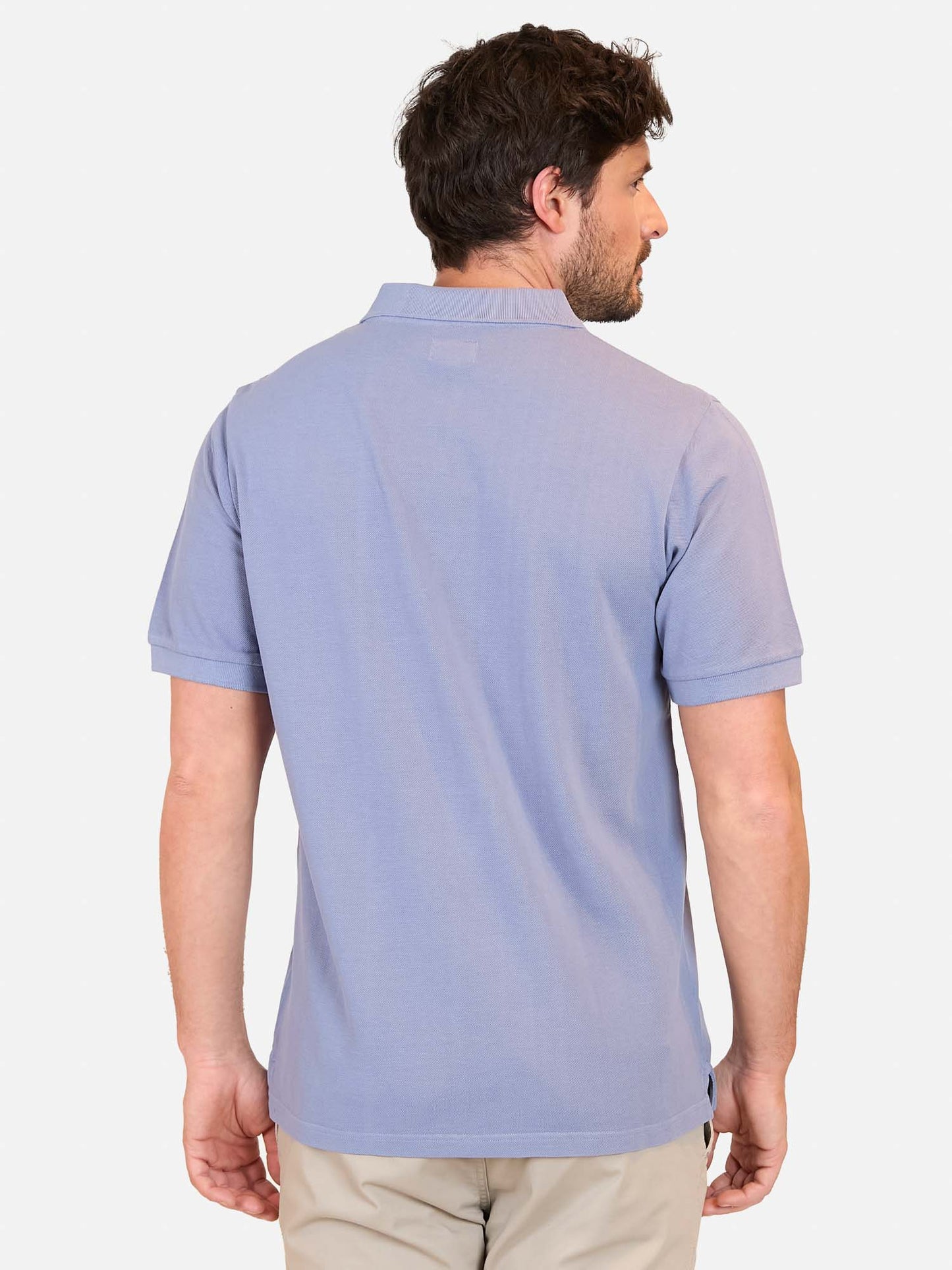 polera-hombre-m/c-pique-pigment-garment-dyeazul-