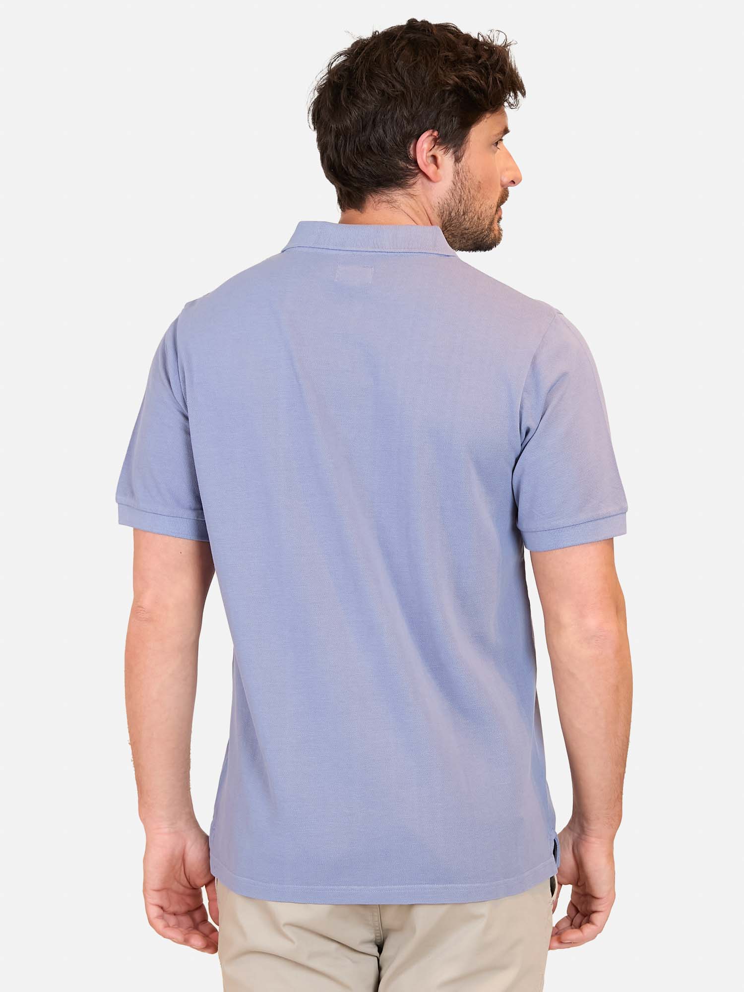 polera-hombre-m/c-pique-pigment-garment-dyeazul-