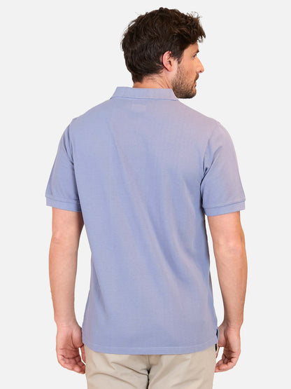 polera-hombre-m/c-pique-pigment-garment-dyeazul-