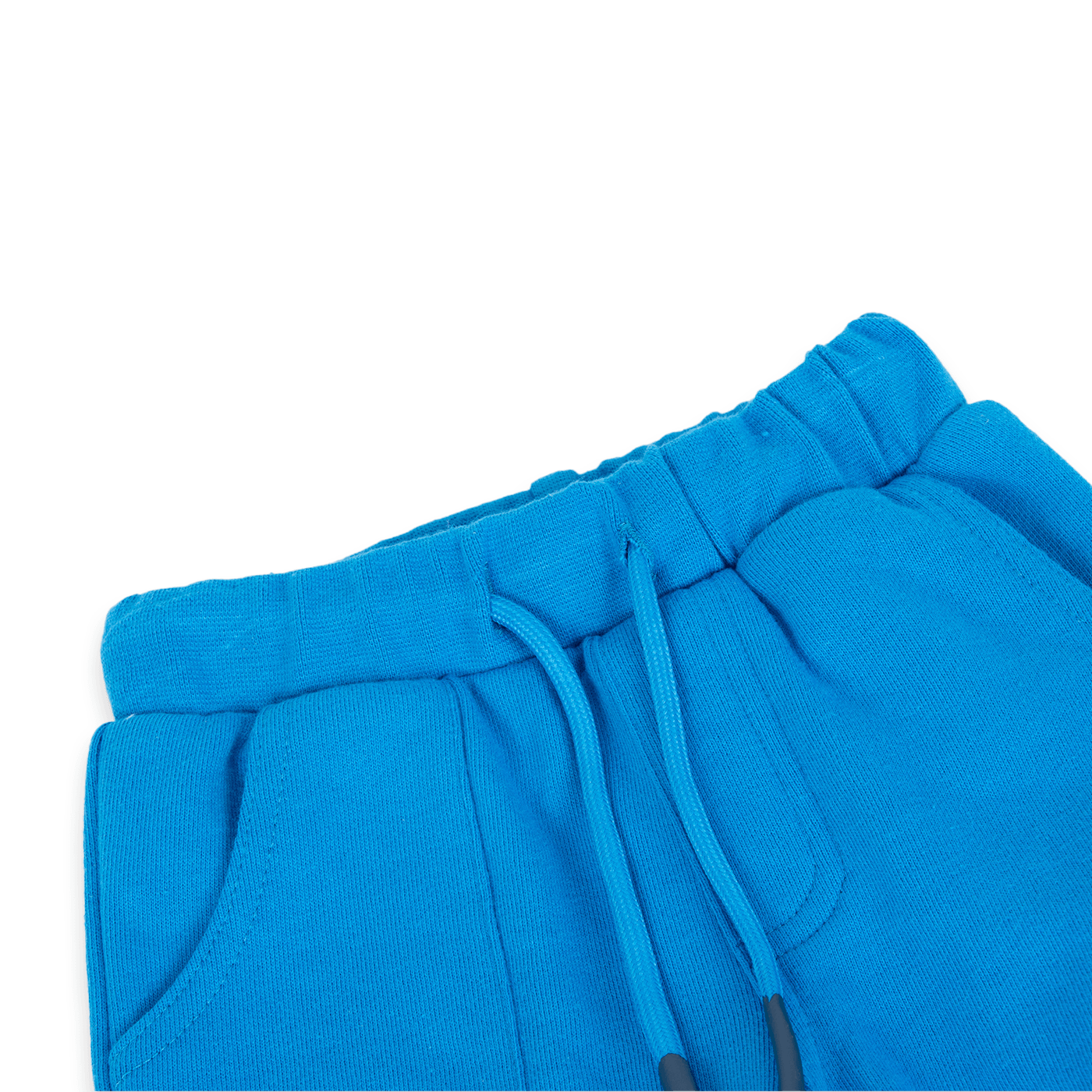 pantalón-niño-buzo-bebé-azul-eléctrico