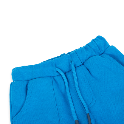 pantalón-niño-buzo-bebé-azul-eléctrico