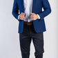 traje-de-hombre-blazer-sicilia