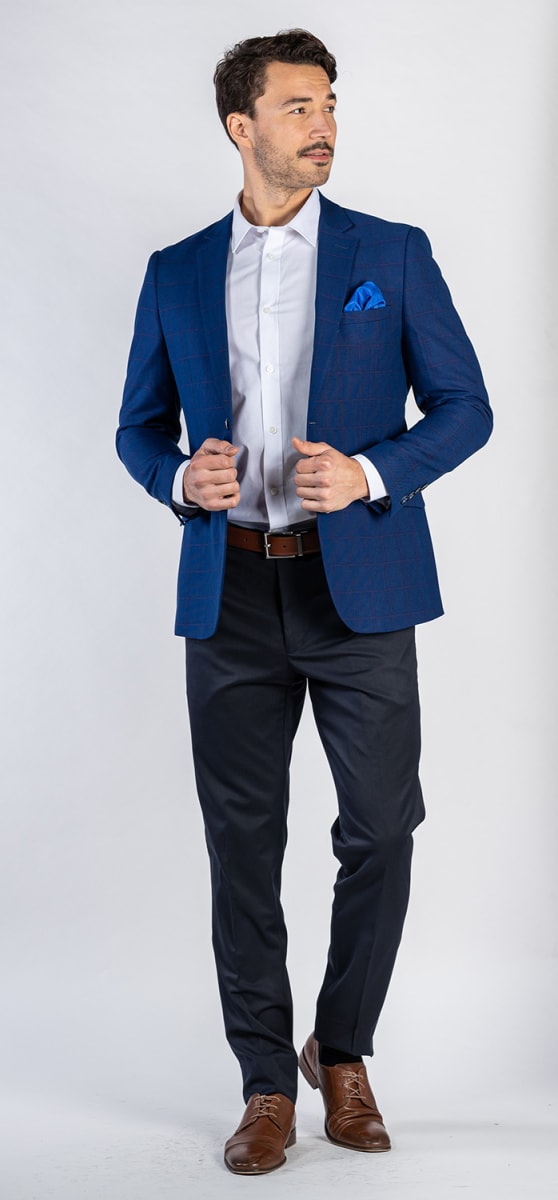 traje-de-hombre-blazer-sicilia