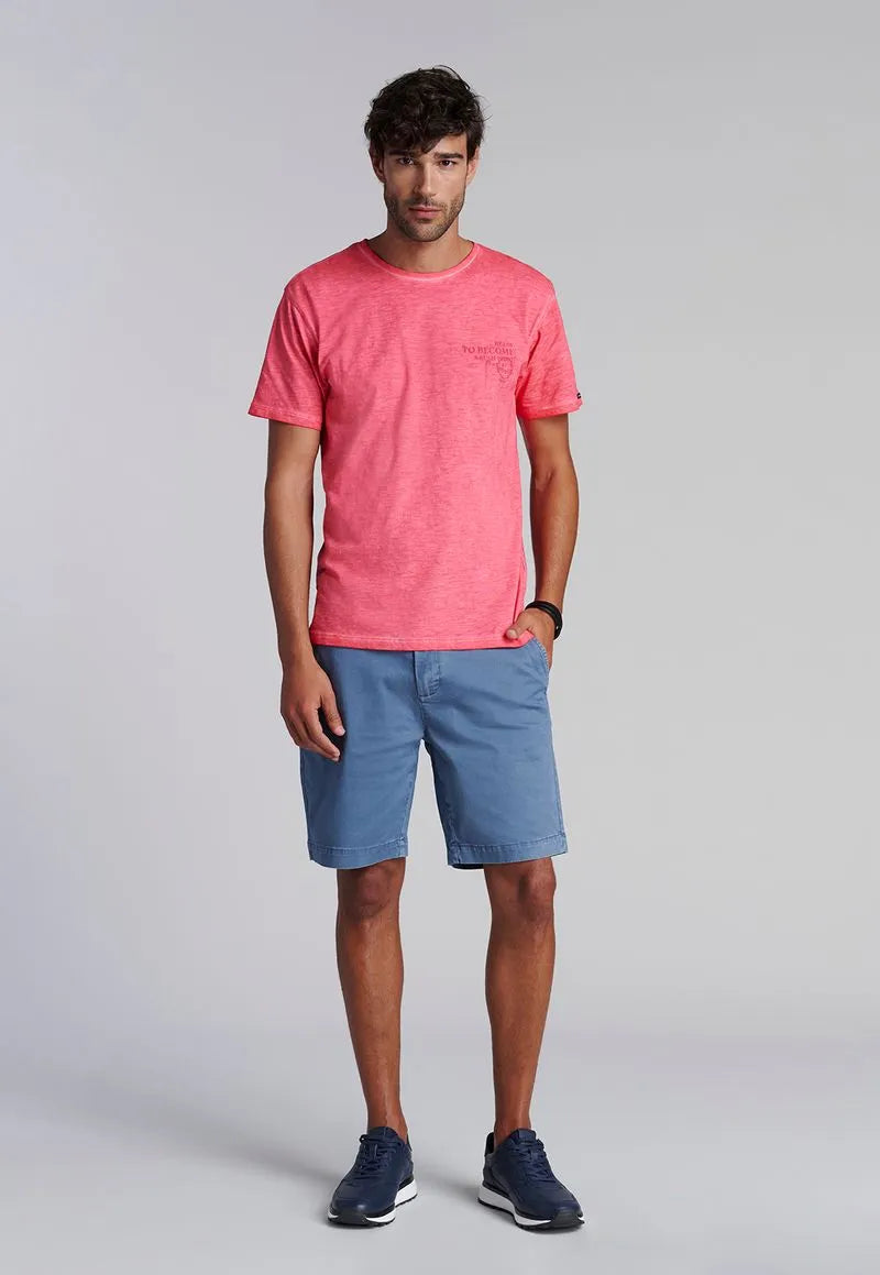 polera-hombre-new-york-lt-coral