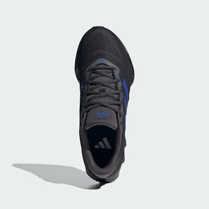 zapatillas-hombre-running-switch-run-azul