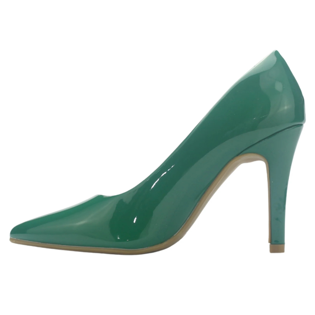 zapato-mujer-clora-72-casual-verde