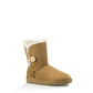 Bota Mujer Bailey Button II Chestnut