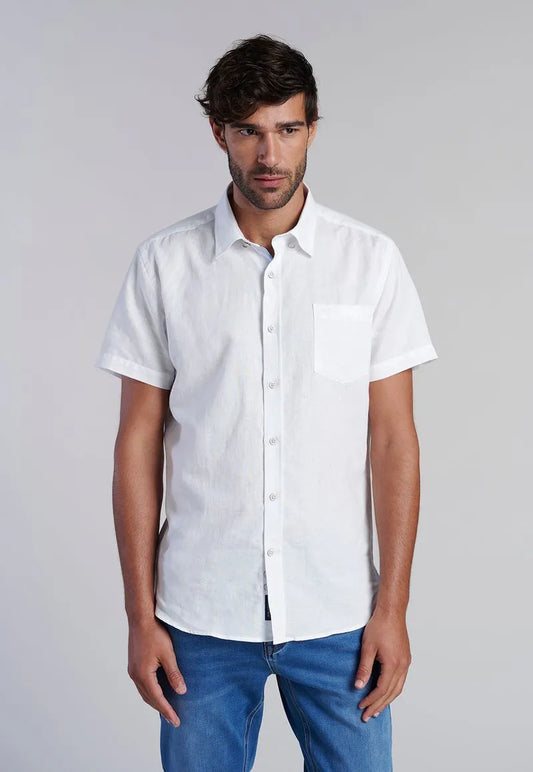 camisa-hombre-sport-white-atlanta-f