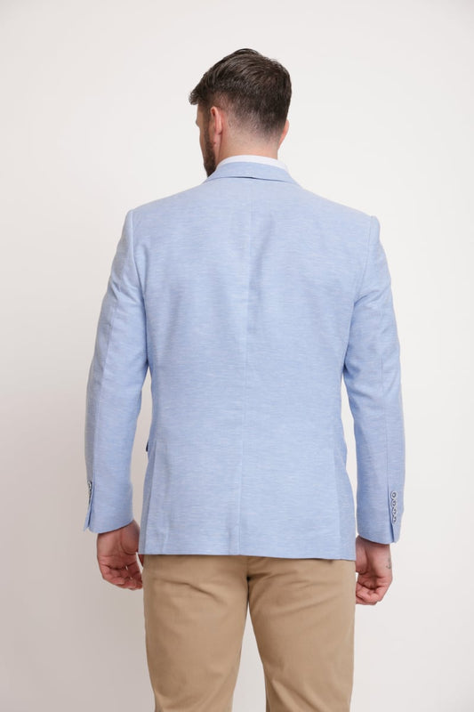 traje-de-hombre-blazer-vittorio-lt-blue