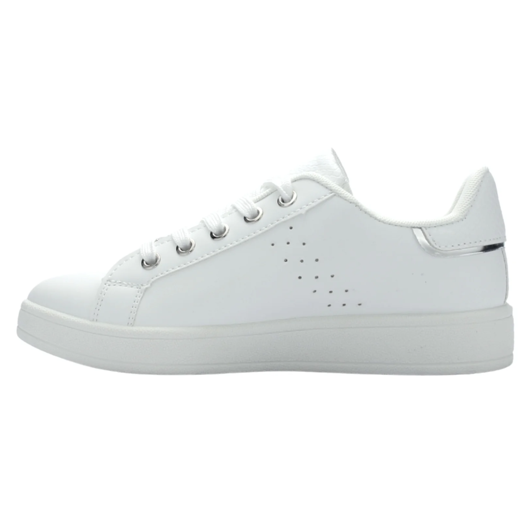 zapatilla-mujer-pita-1-urbano-blanco