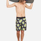 traje-de-baño-hombre-fiji-leaf-trunks