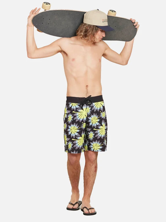 traje-de-baño-hombre-fiji-leaf-trunks