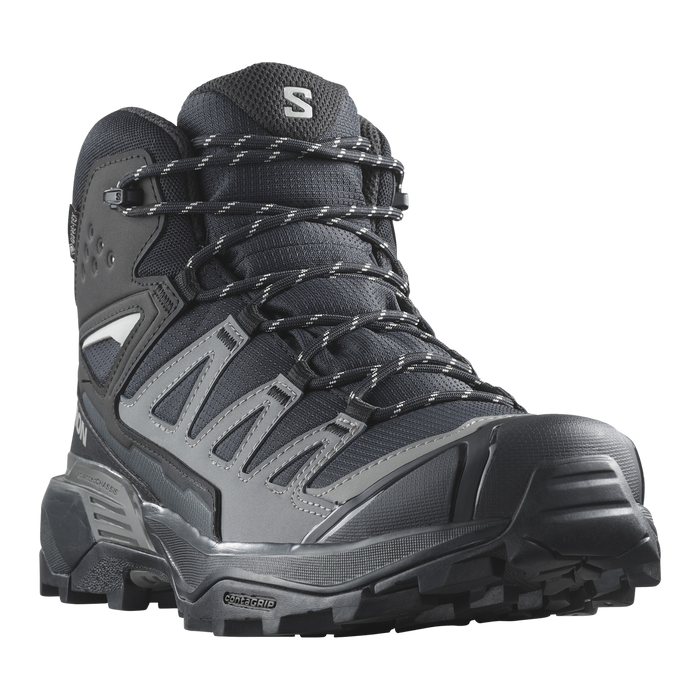 X Ultra 360 Mid Gore-tex