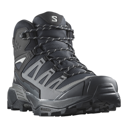 X Ultra 360 Mid Gore-tex