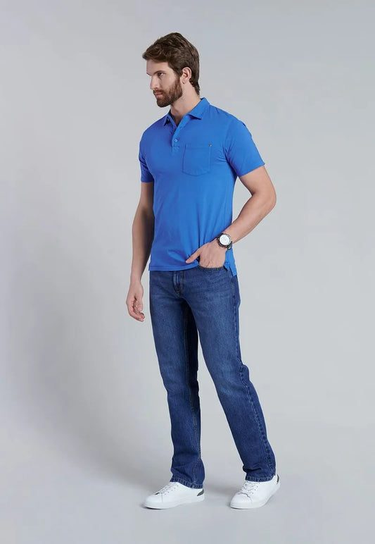 polera-hombre-polo-orlando-lt.-blue