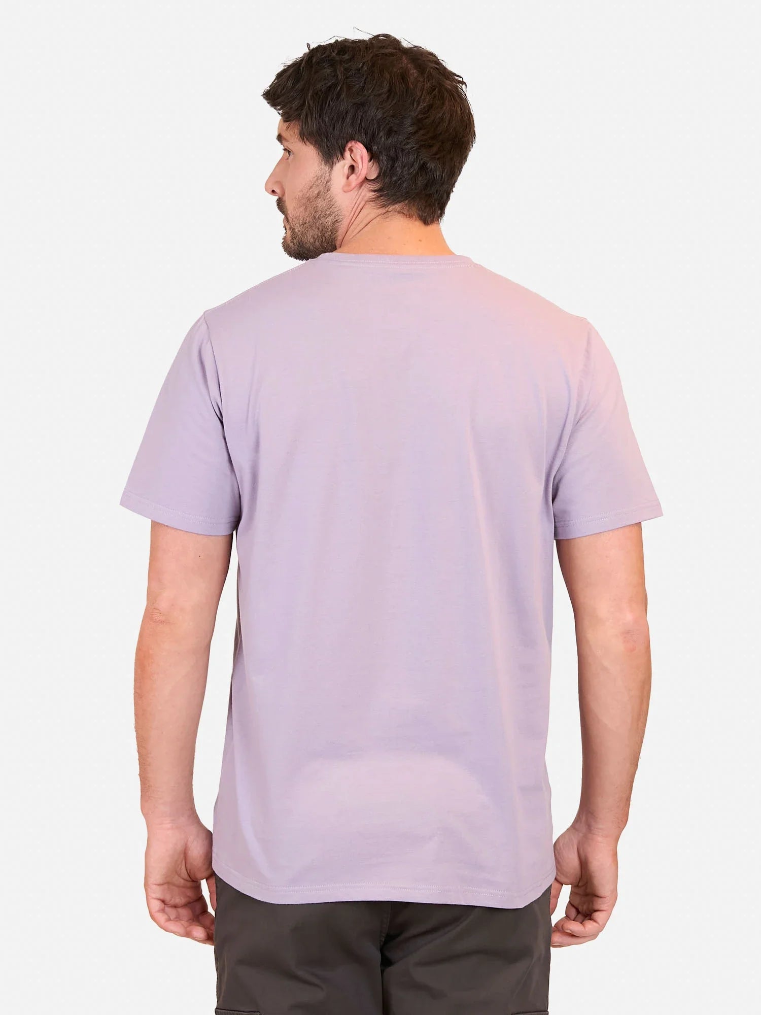 polera--hombre-m/c-logo-vintage-gradient-morado