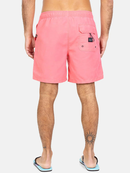 traje-de-baño-hombre-saltwater-souls-rosa