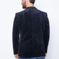 blazer-hombre-corduroy-sport-fj-navy