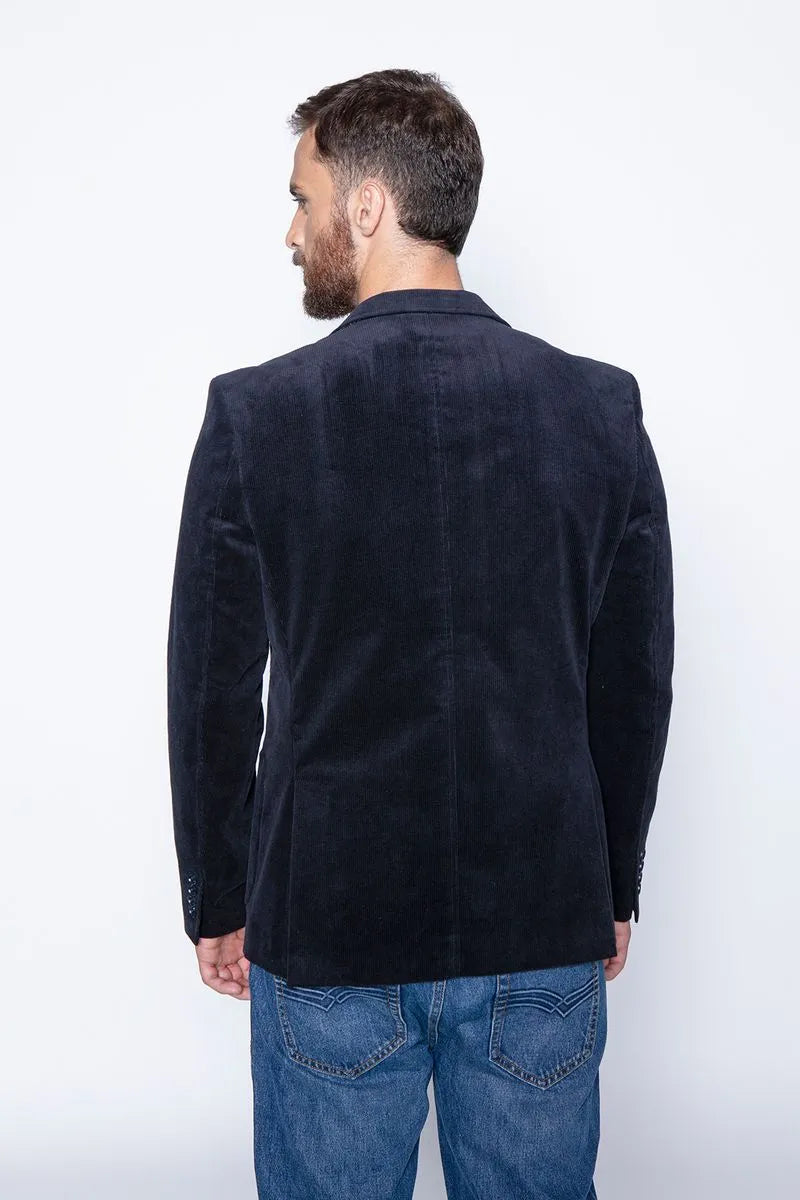 blazer-hombre-corduroy-sport-fj-navy