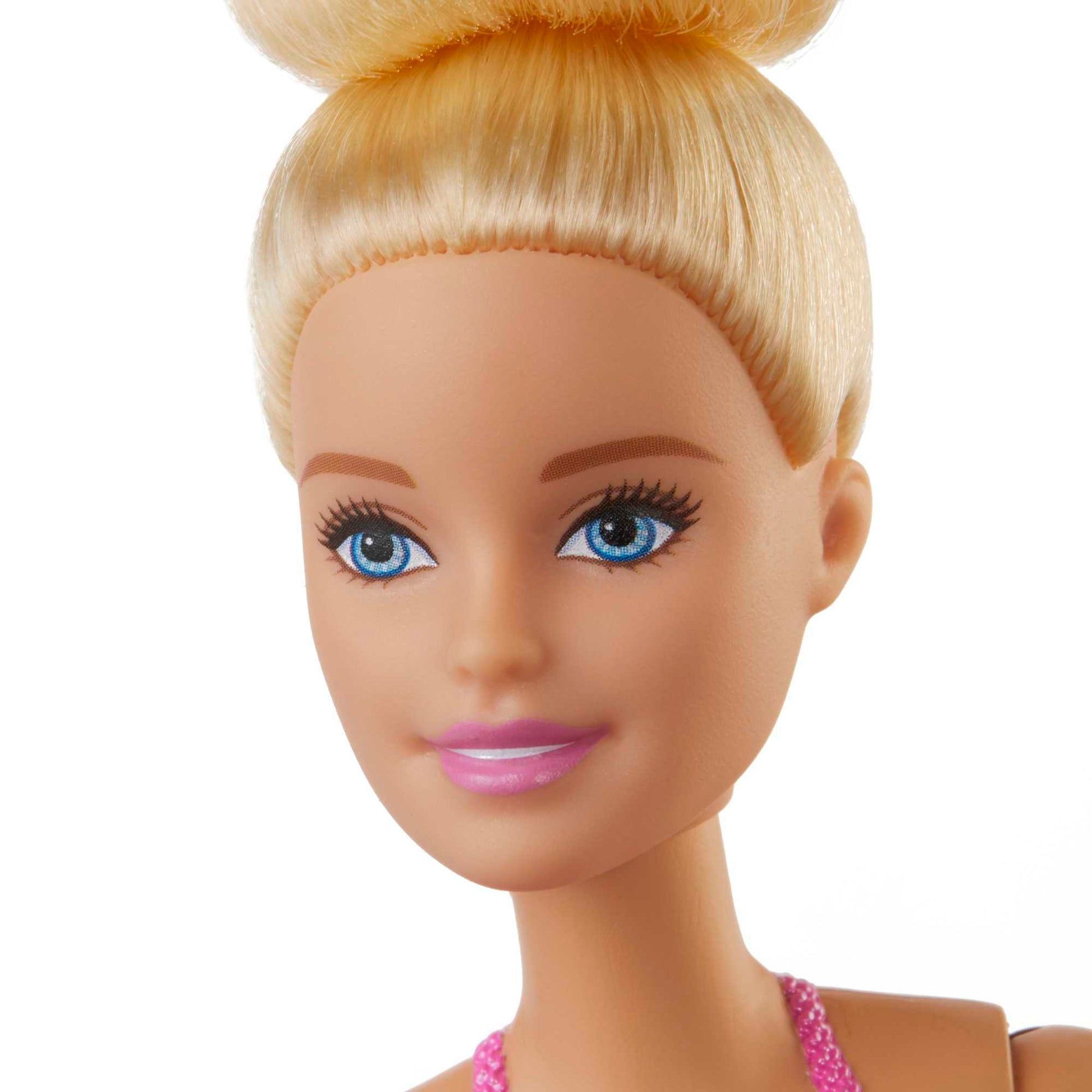 Barbie Bailarina – germanionline